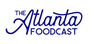 The Atlanta Foodcast