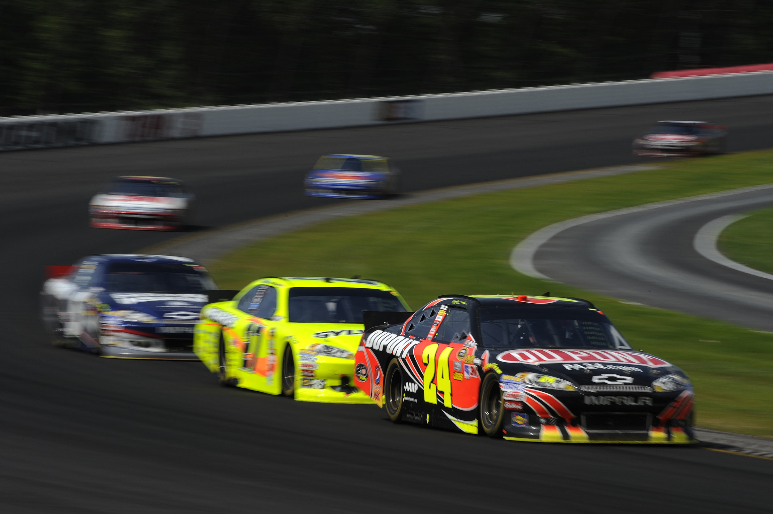 1June2012Pocono9.JPG