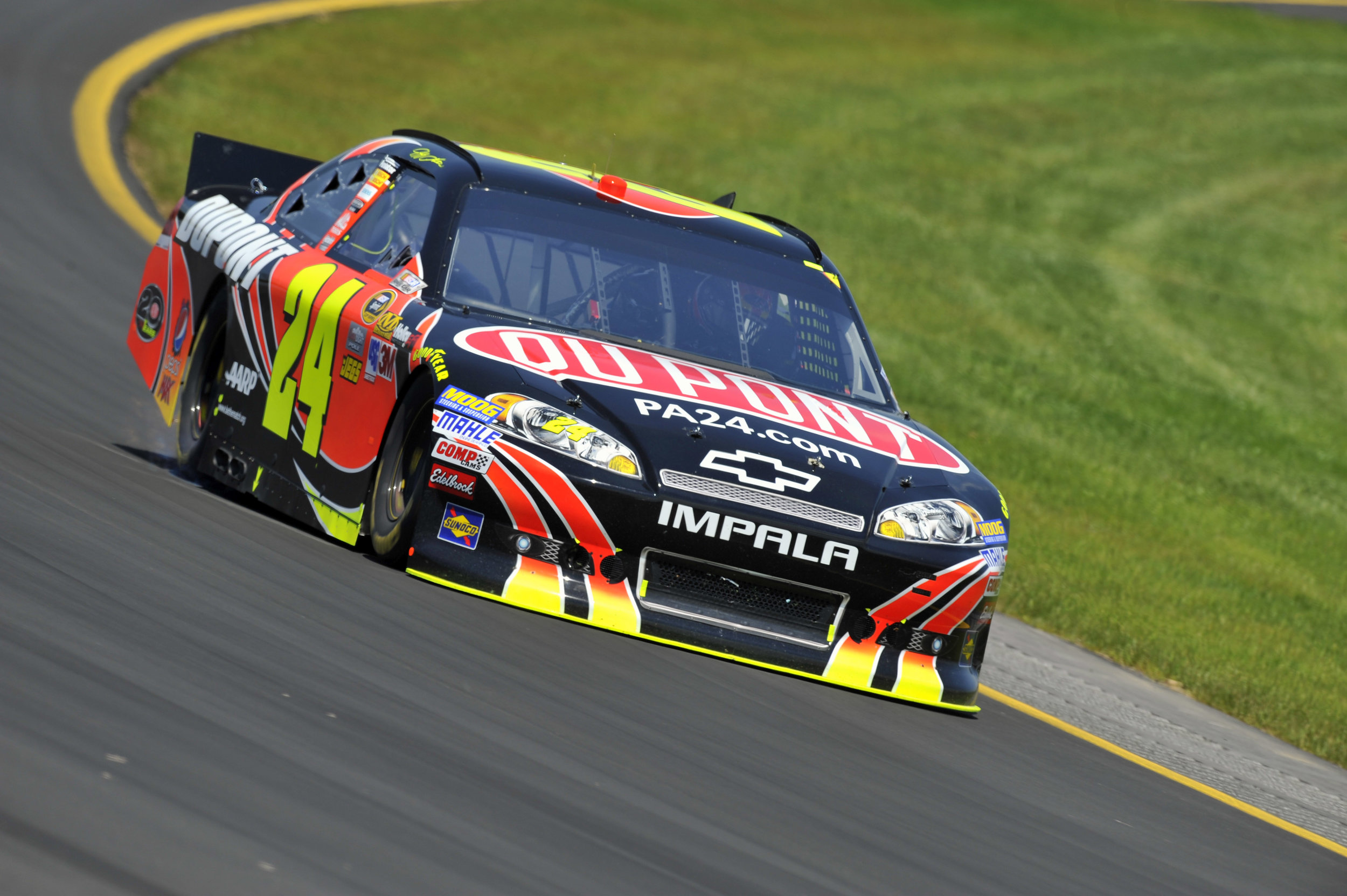 1June2012Pocono1.JPG