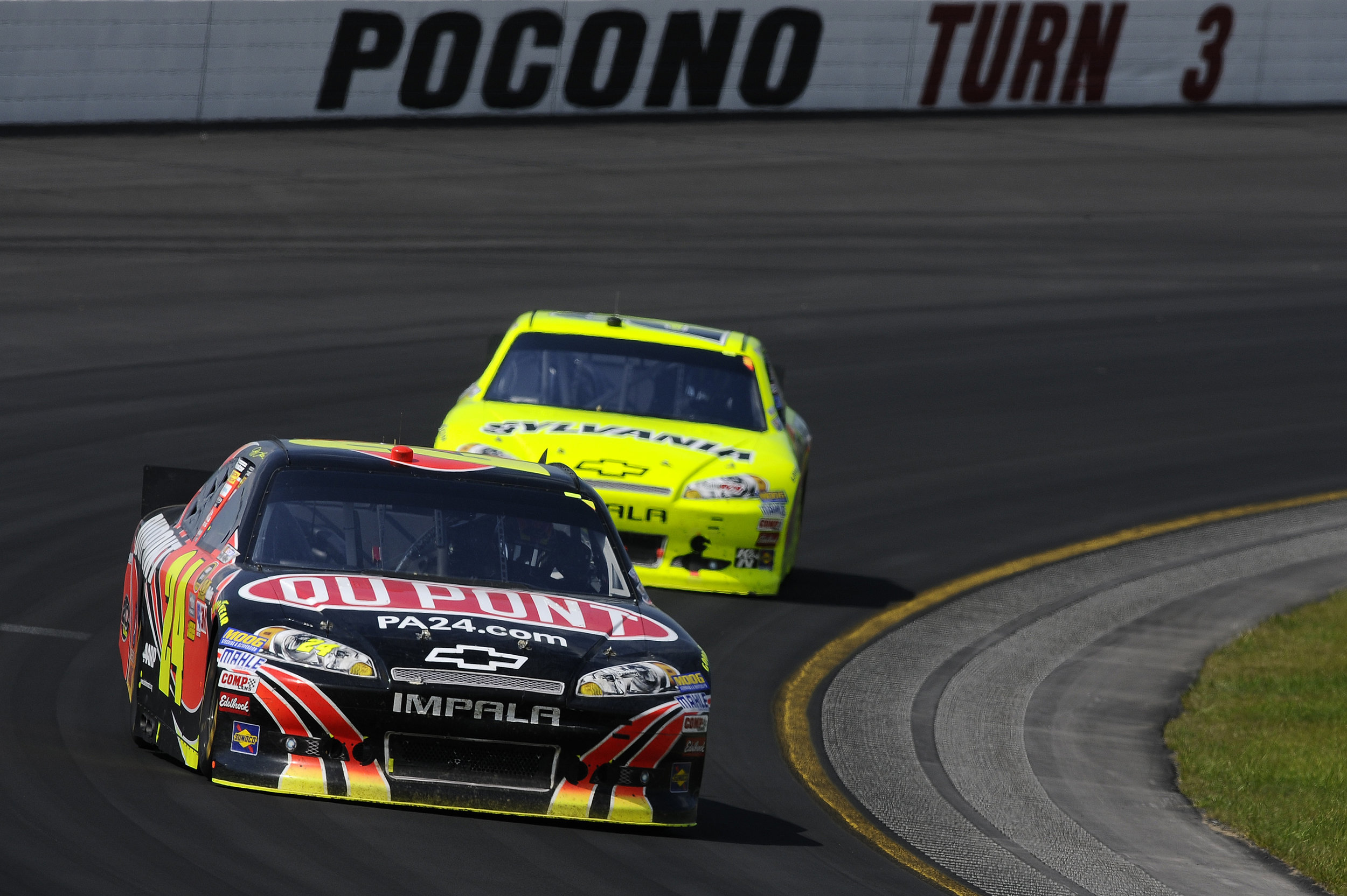 1June2012Pocono10.JPG