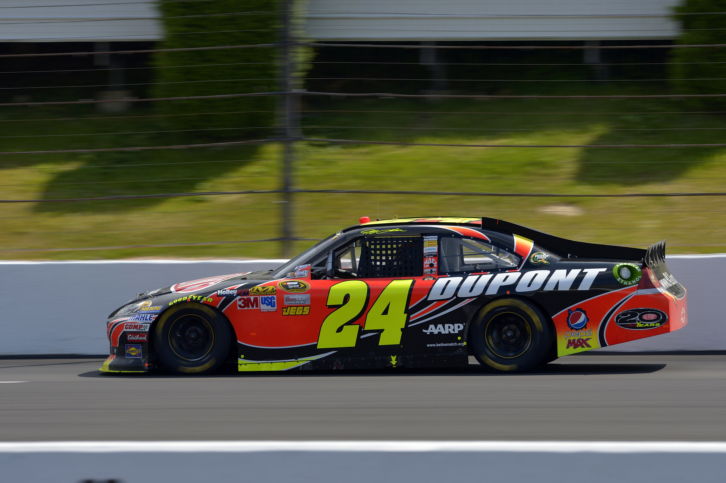 1June2012Pocono3.JPG