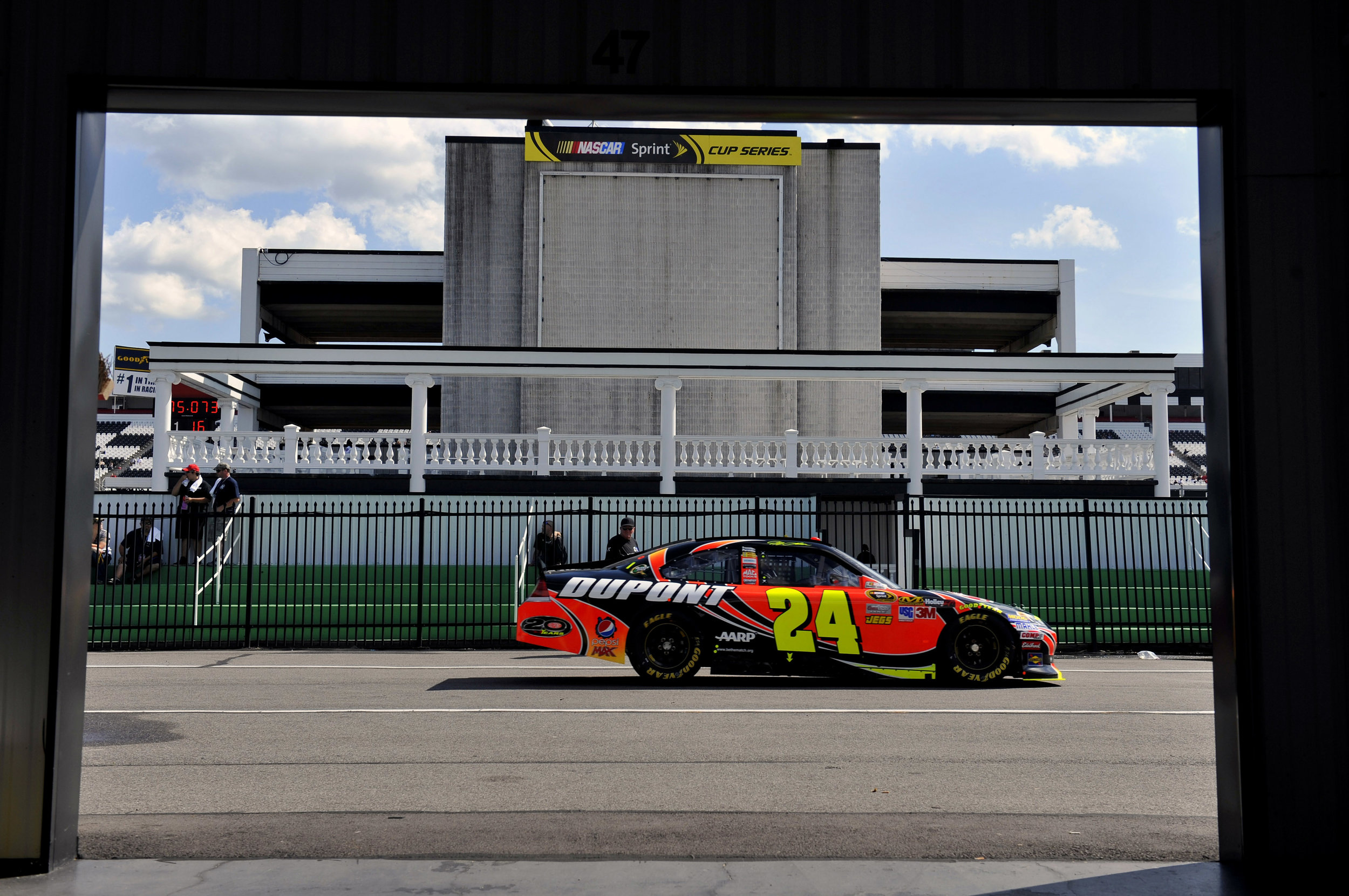 1June2012Pocono4.JPG