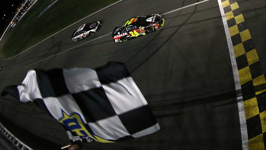 1677257476001_3554835262001_nascar-nscs14-kan-fl922.jpg