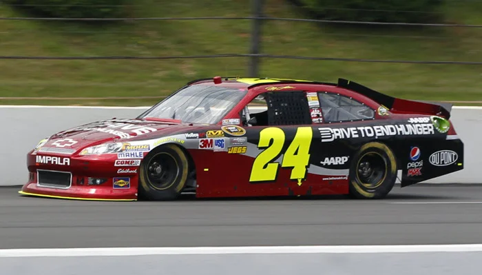 12-gordon-pocono-win.jpg