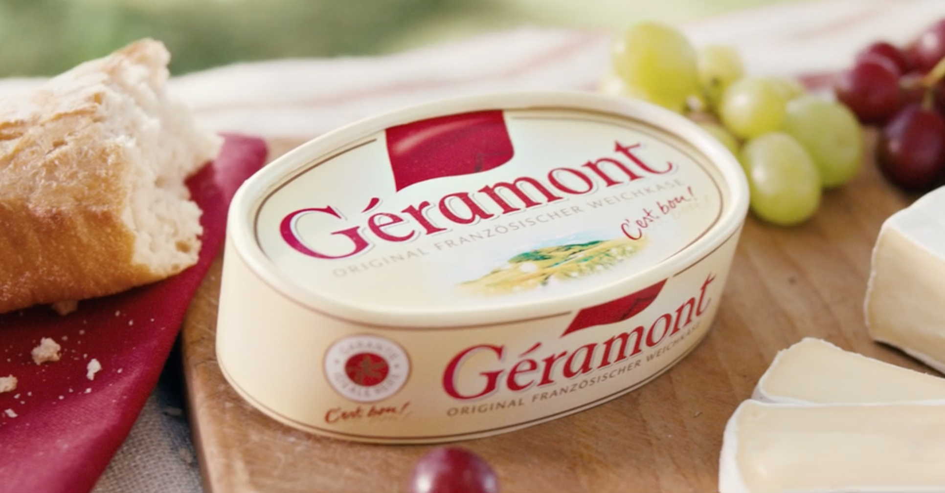 Bildschirmfoto 2019-01-16 um 16.36.28.png