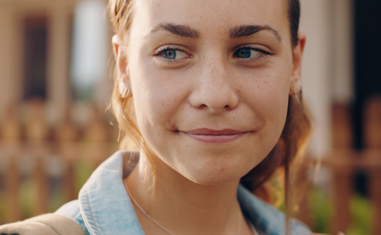 Bildschirmfoto 2019-08-23 um 12.46.32.png