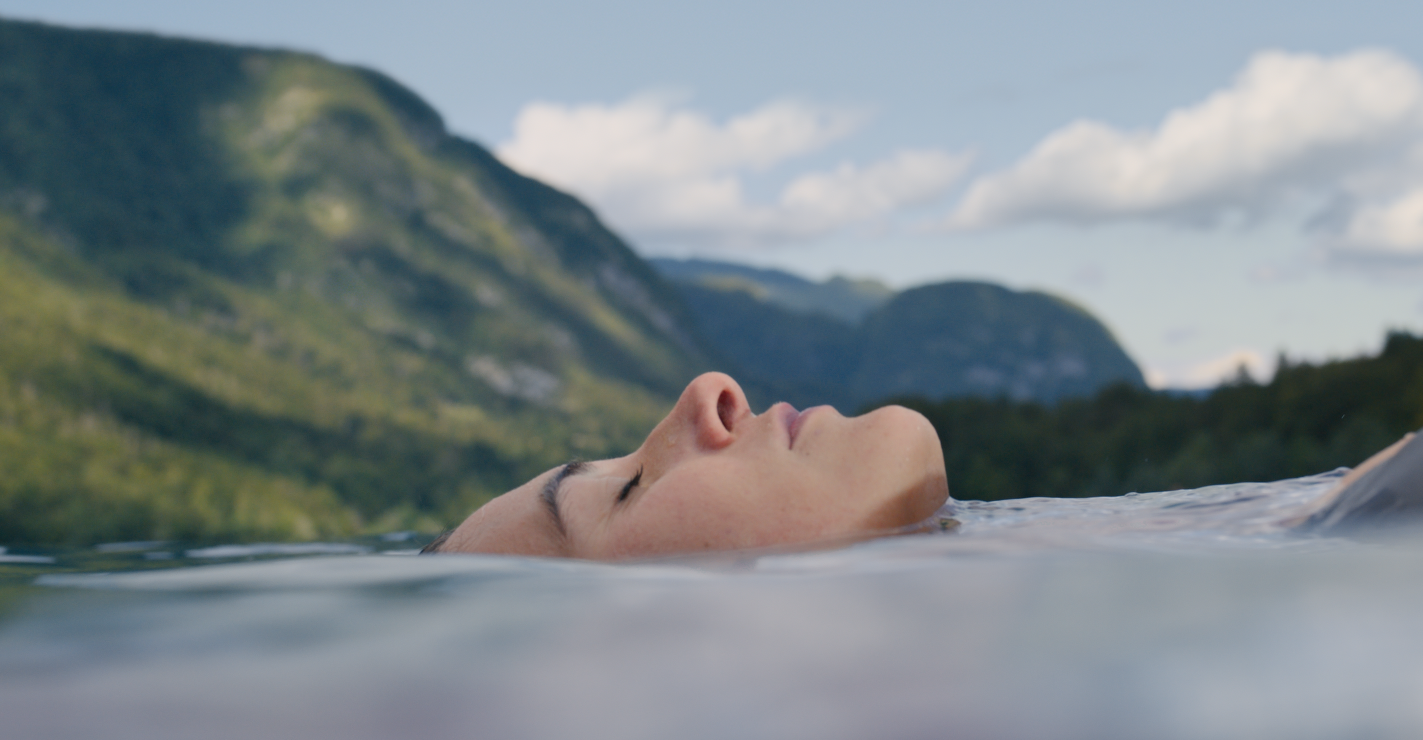 Screenshot 2025-04-02 at 23.21.50.png