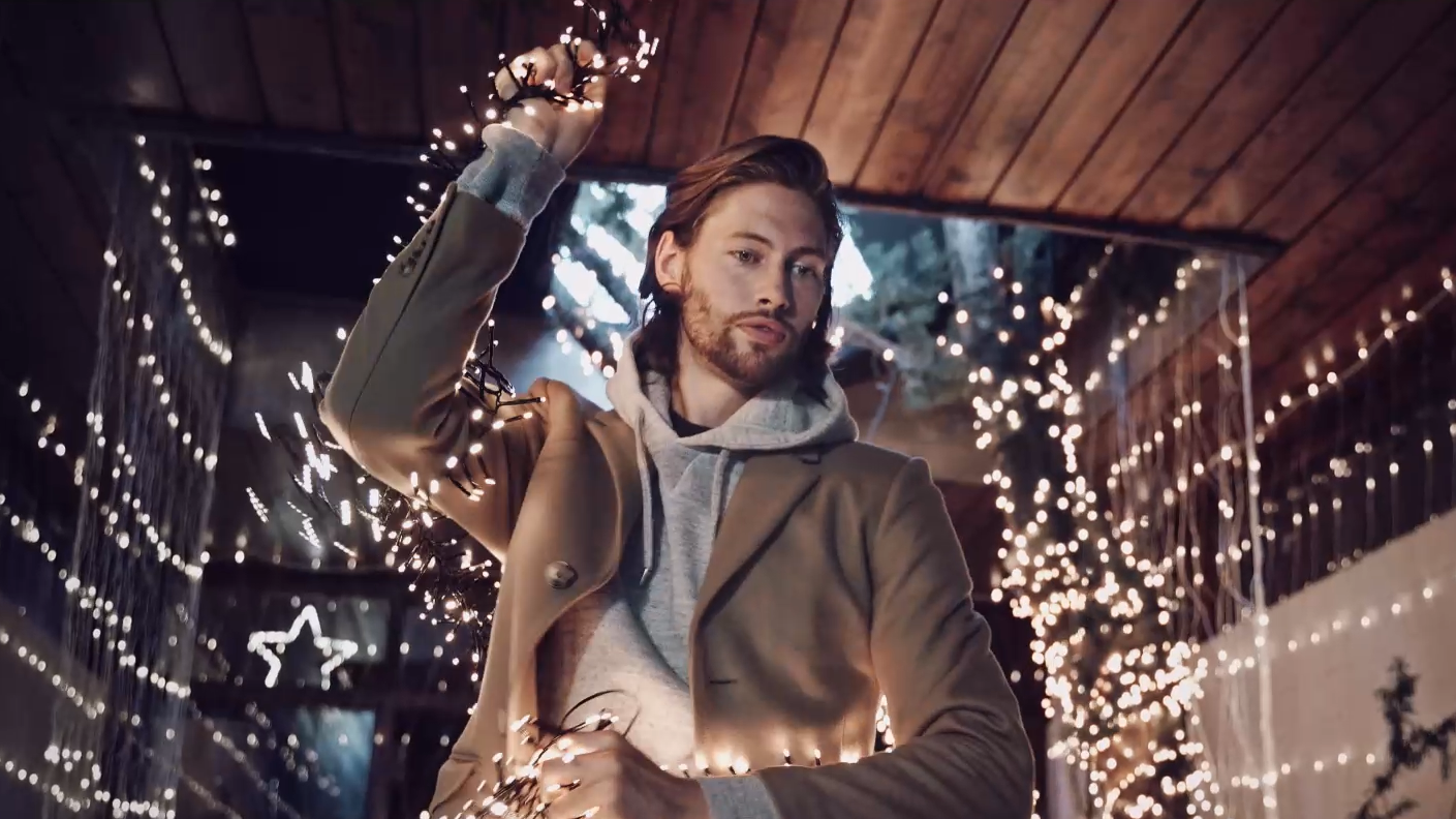 Screenshot 2025-04-02 at 22.51.56.png