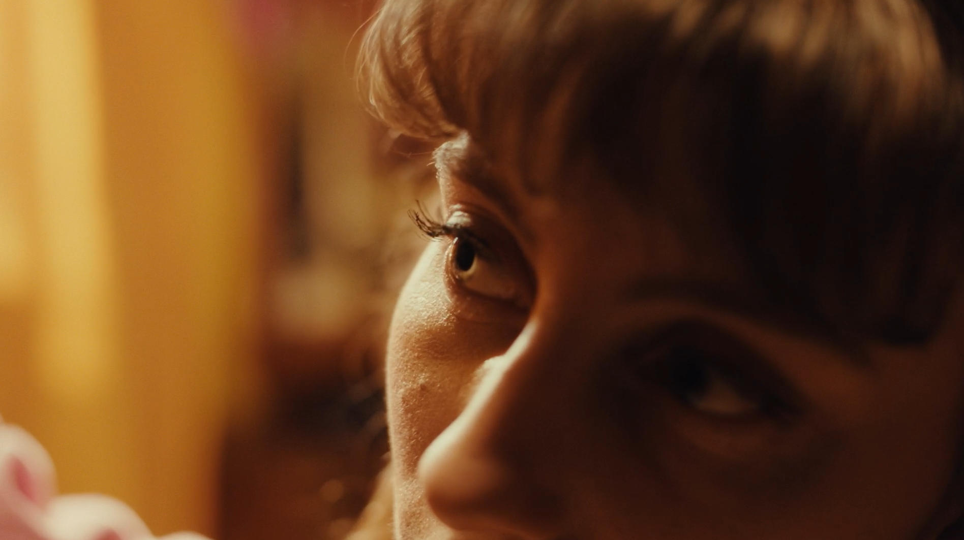 Screenshot 2025-04-02 at 22.21.11.png