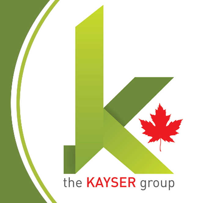 Kayser Tax