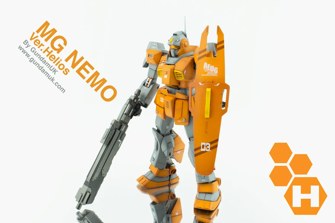 mg-nemo-helios-1.jpg