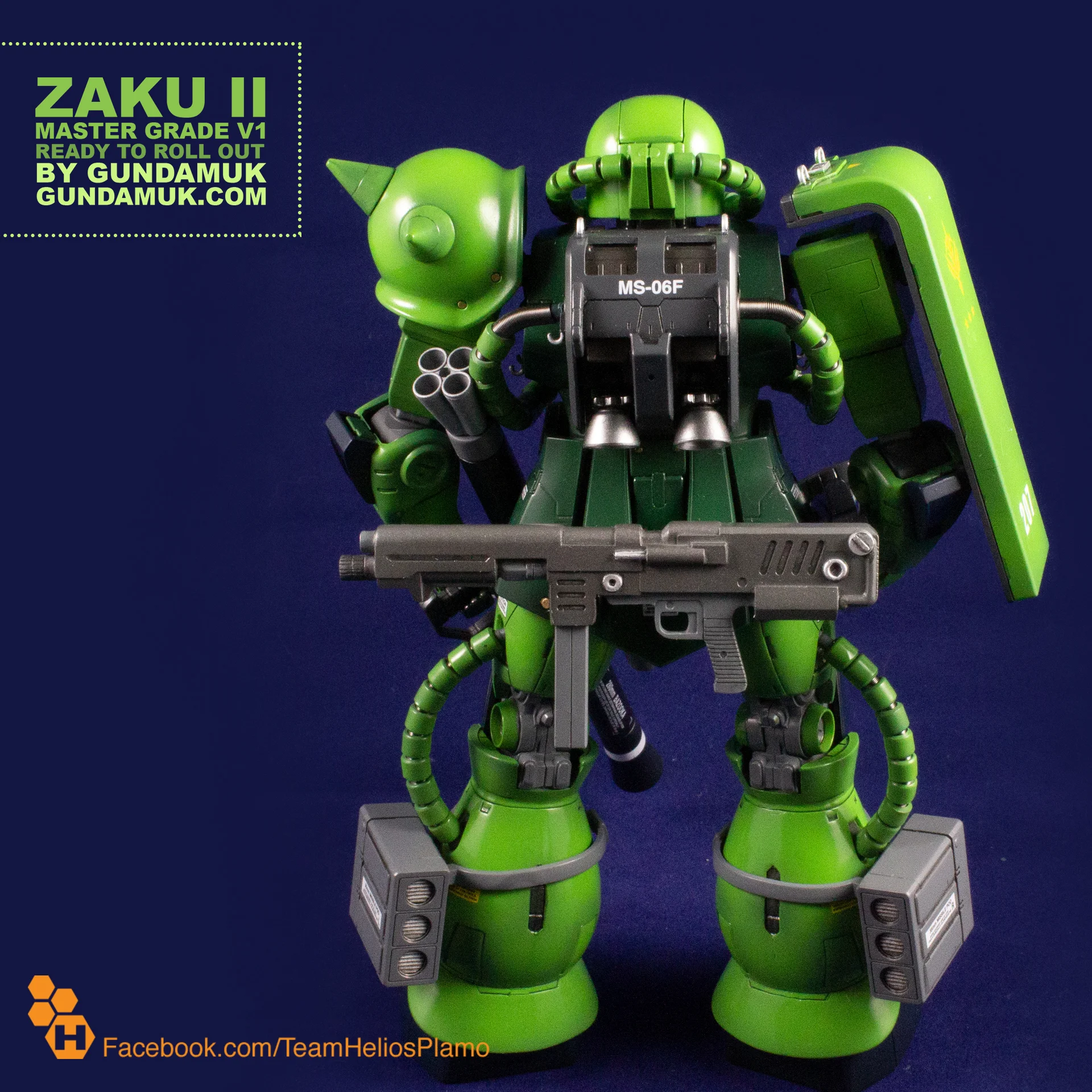 guk-zakuii-2.jpg