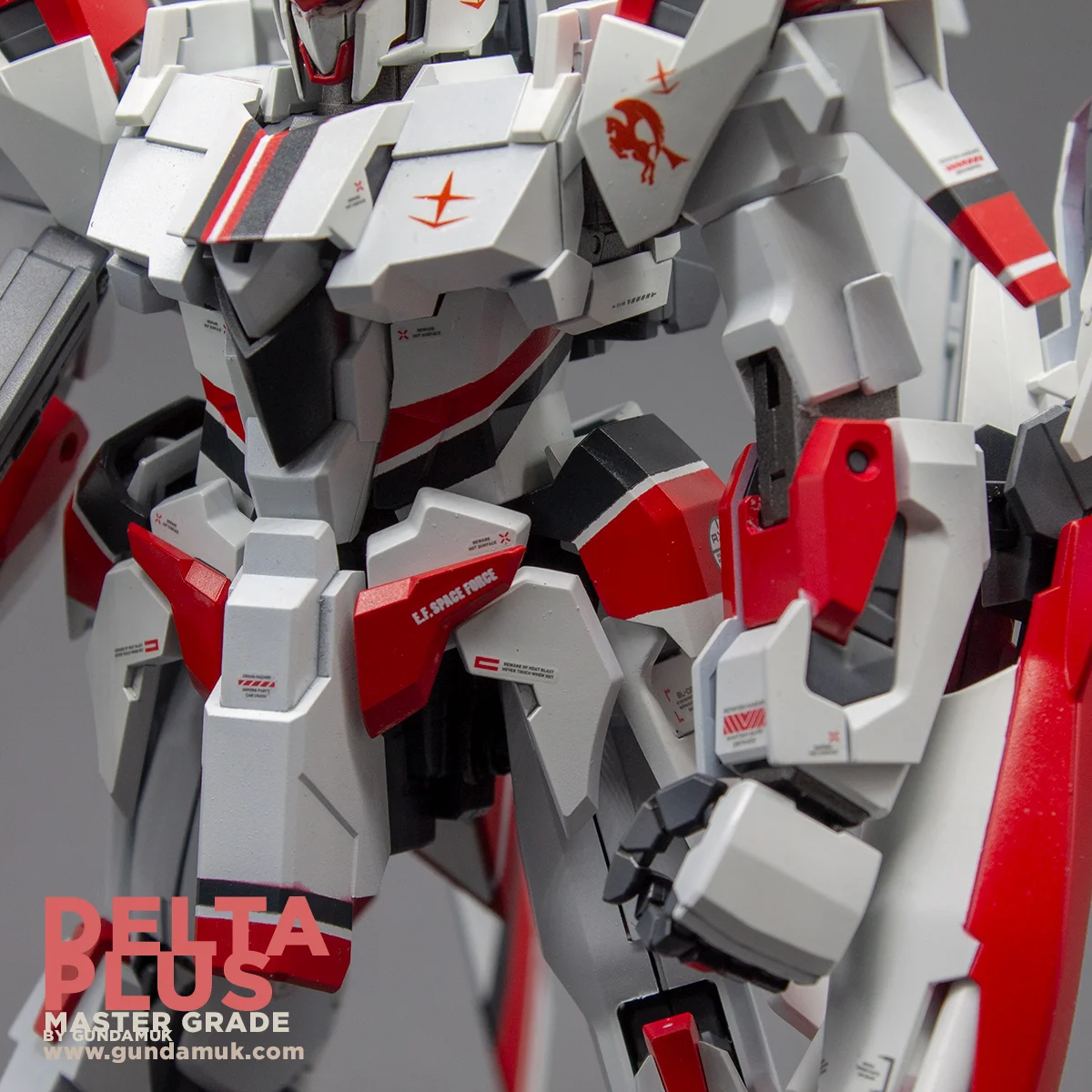 deltaplus-guk4.jpg
