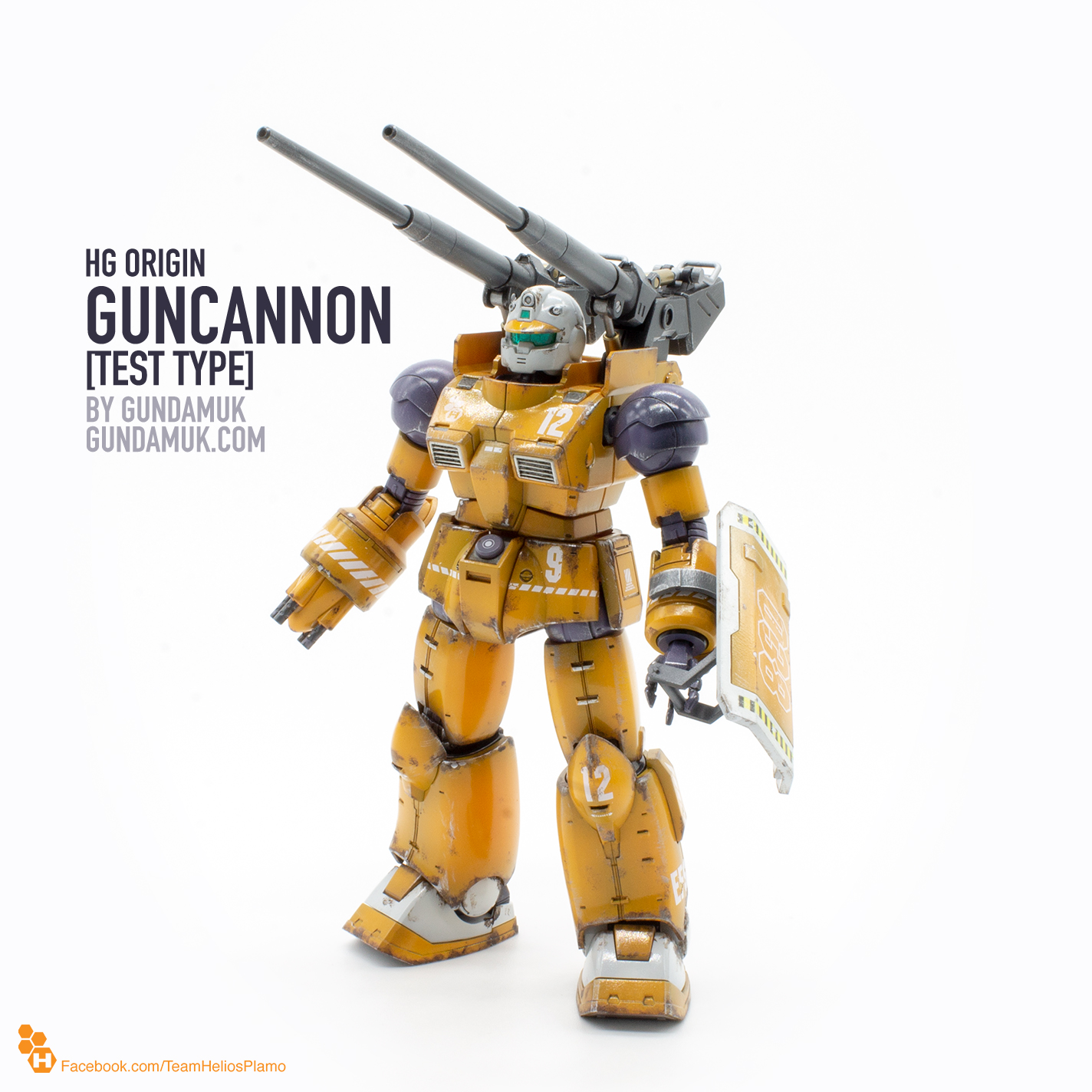 hg-guncannontt-guk1.jpg
