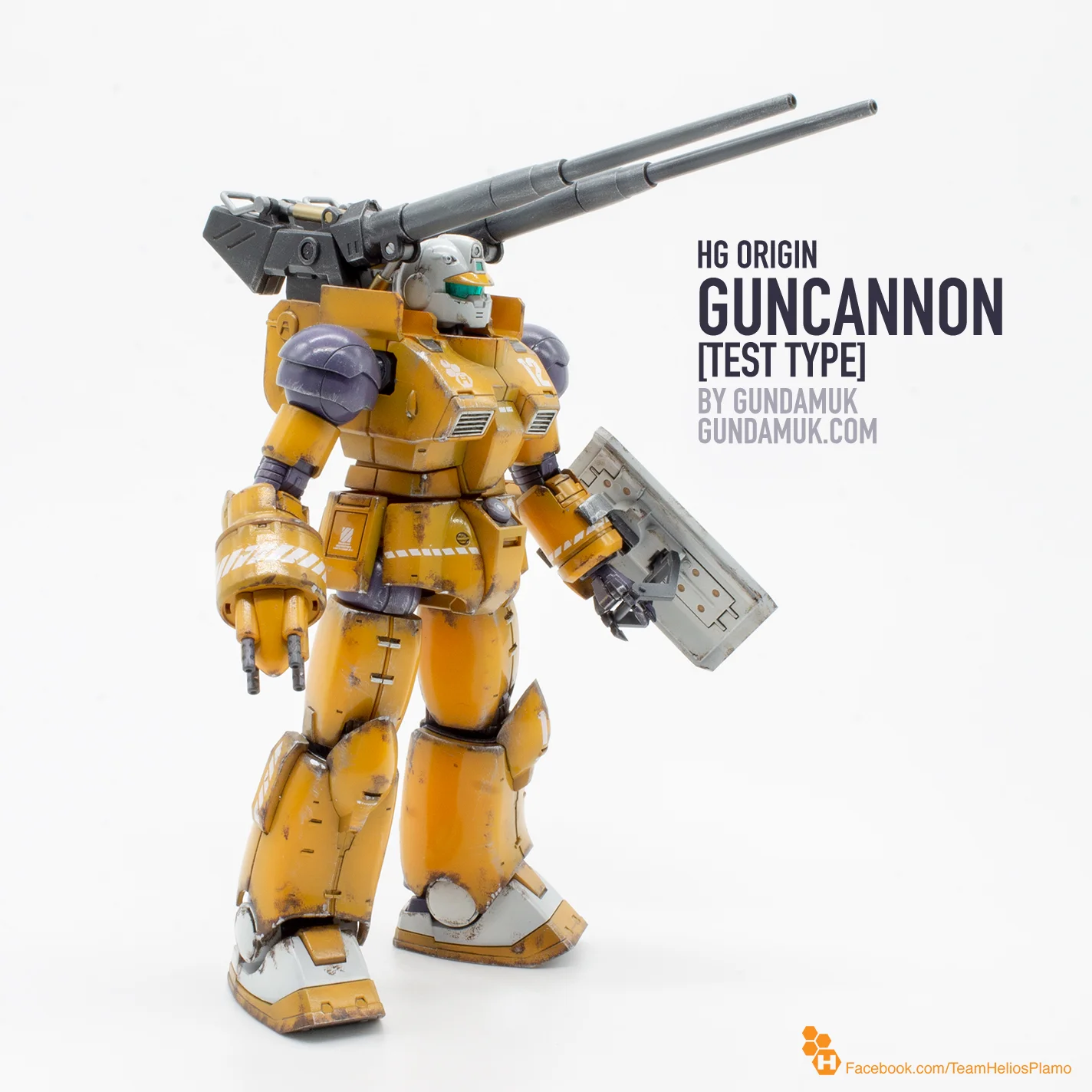 hg-guncannontt-guk2.jpg