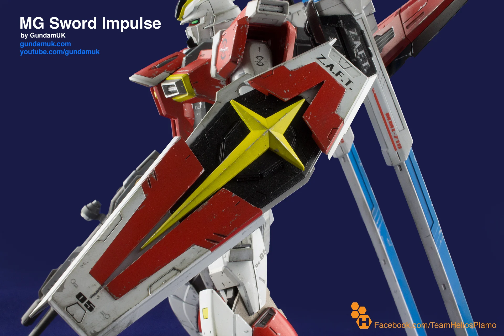 gundamuk-sword-impulse-7.jpg
