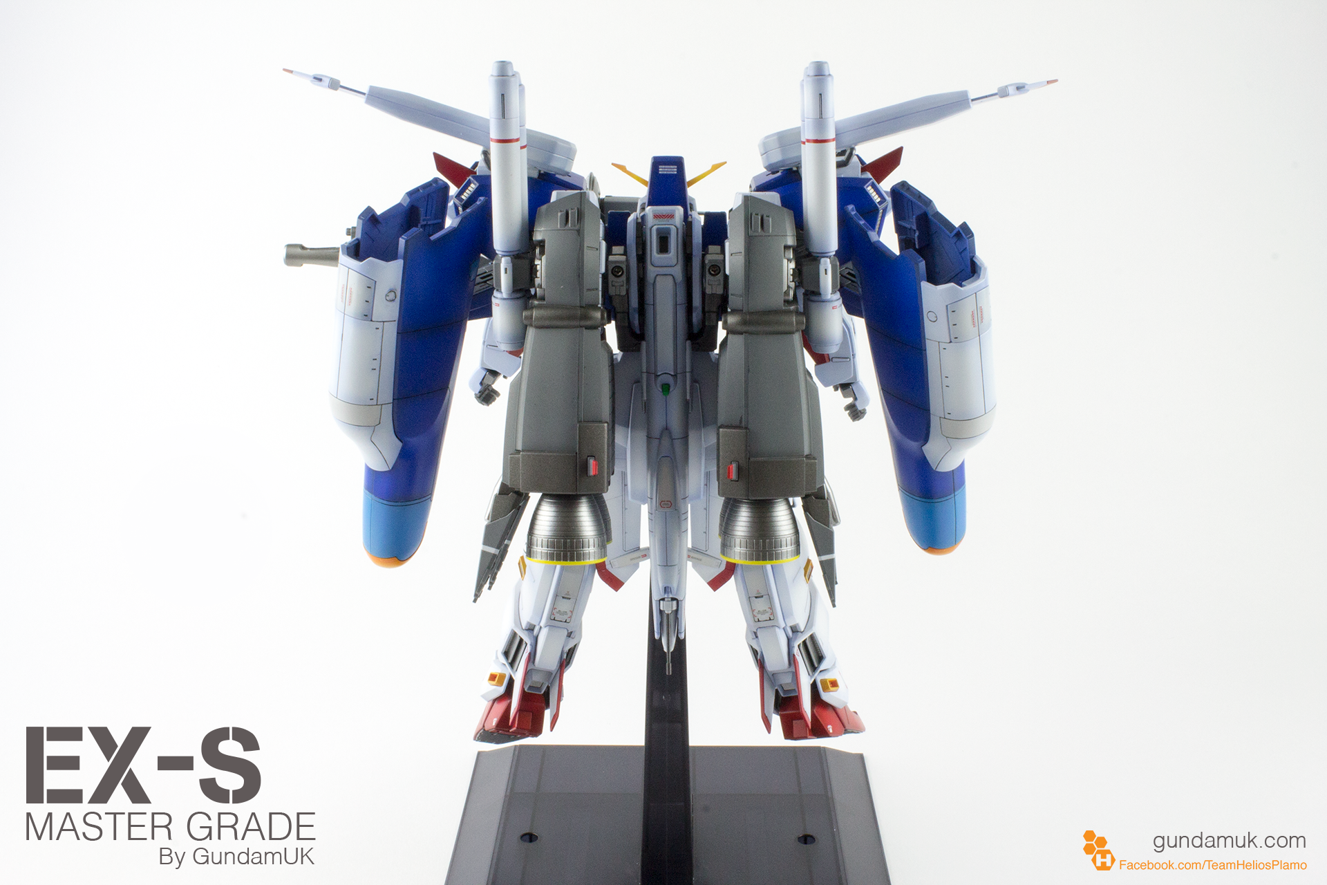 mg-exs-gundamuk-4.png