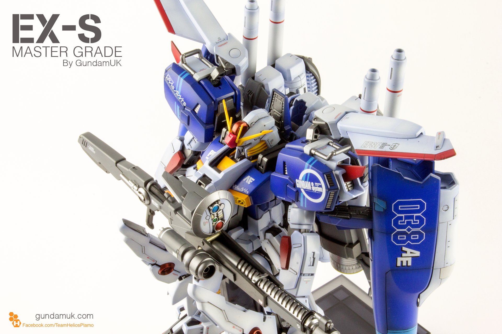 mg-exs-gundamuk-7.png