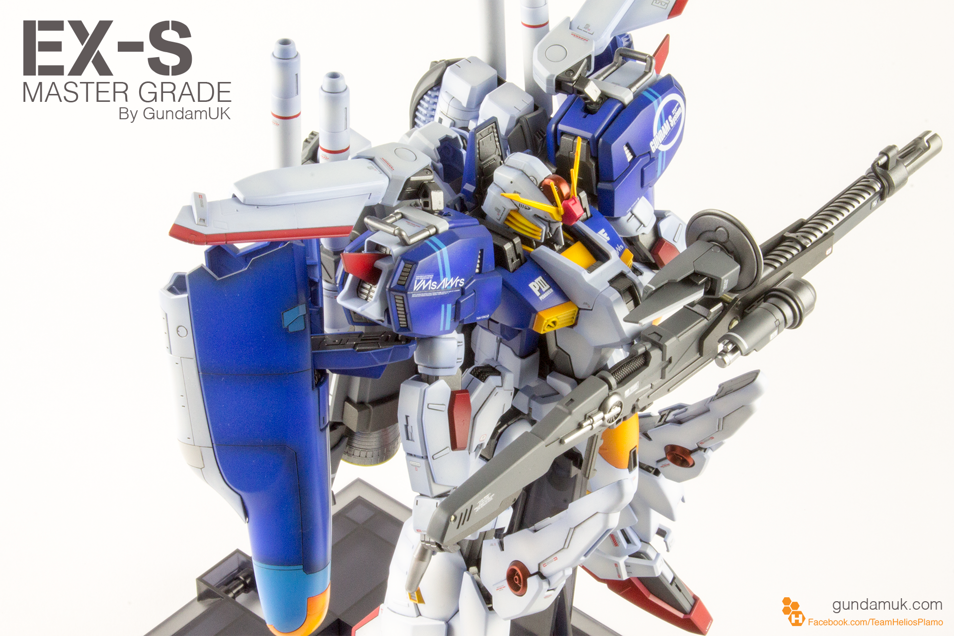 mg-exs-gundamuk-9.png