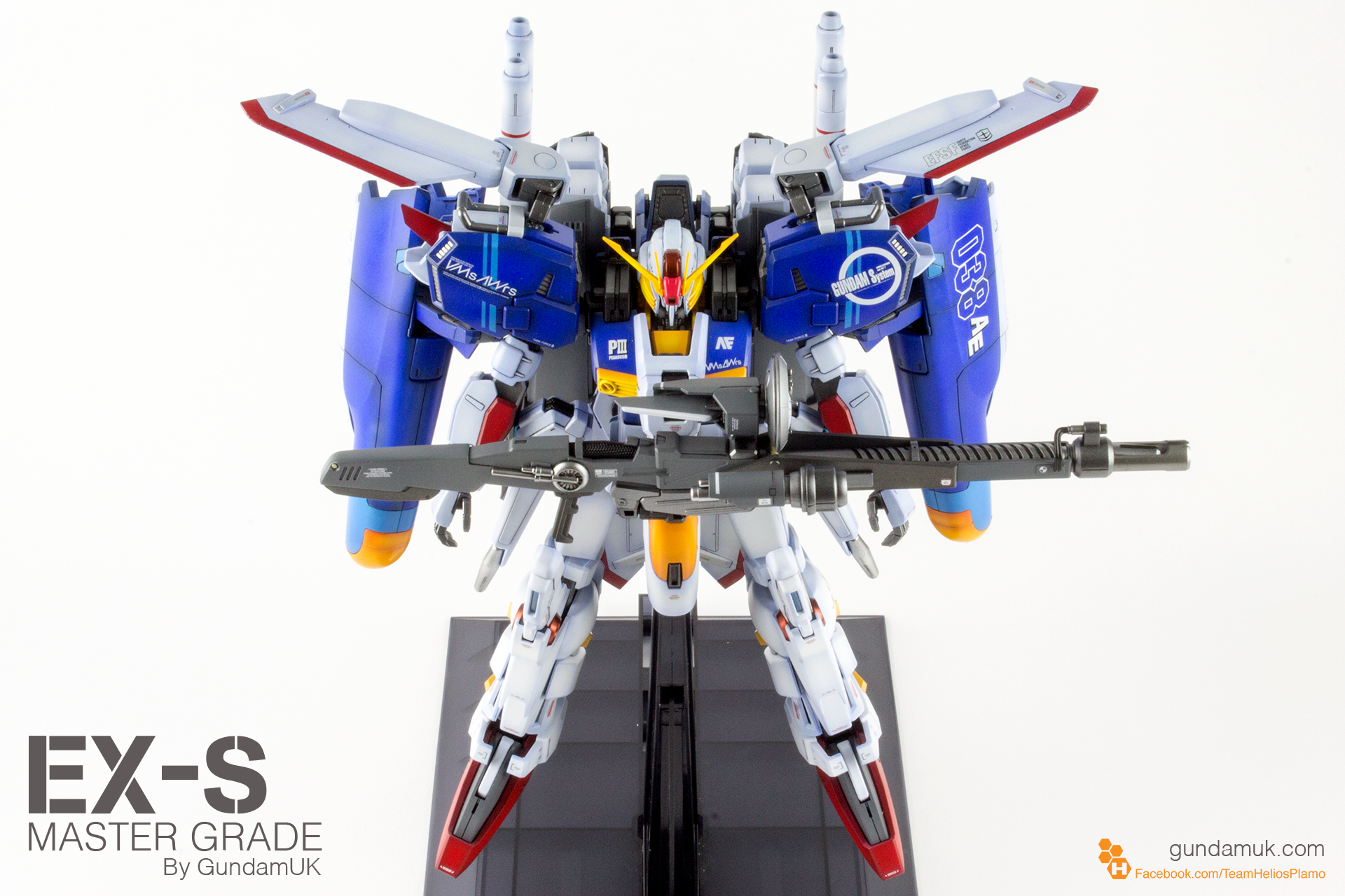 mg-exs-gundamuk-10.png
