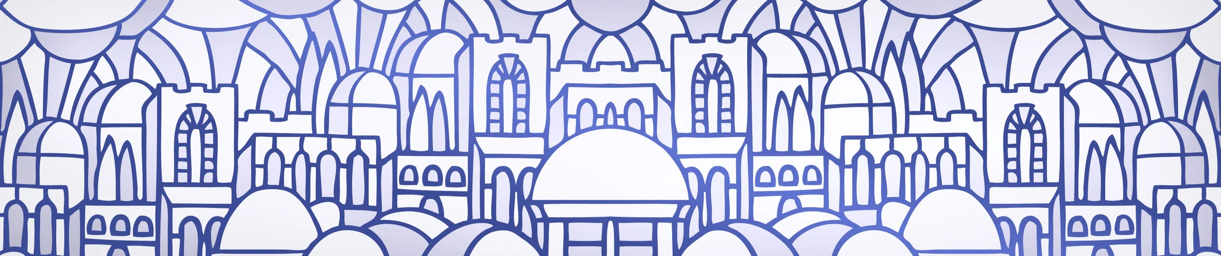 bg-pattern.jpg