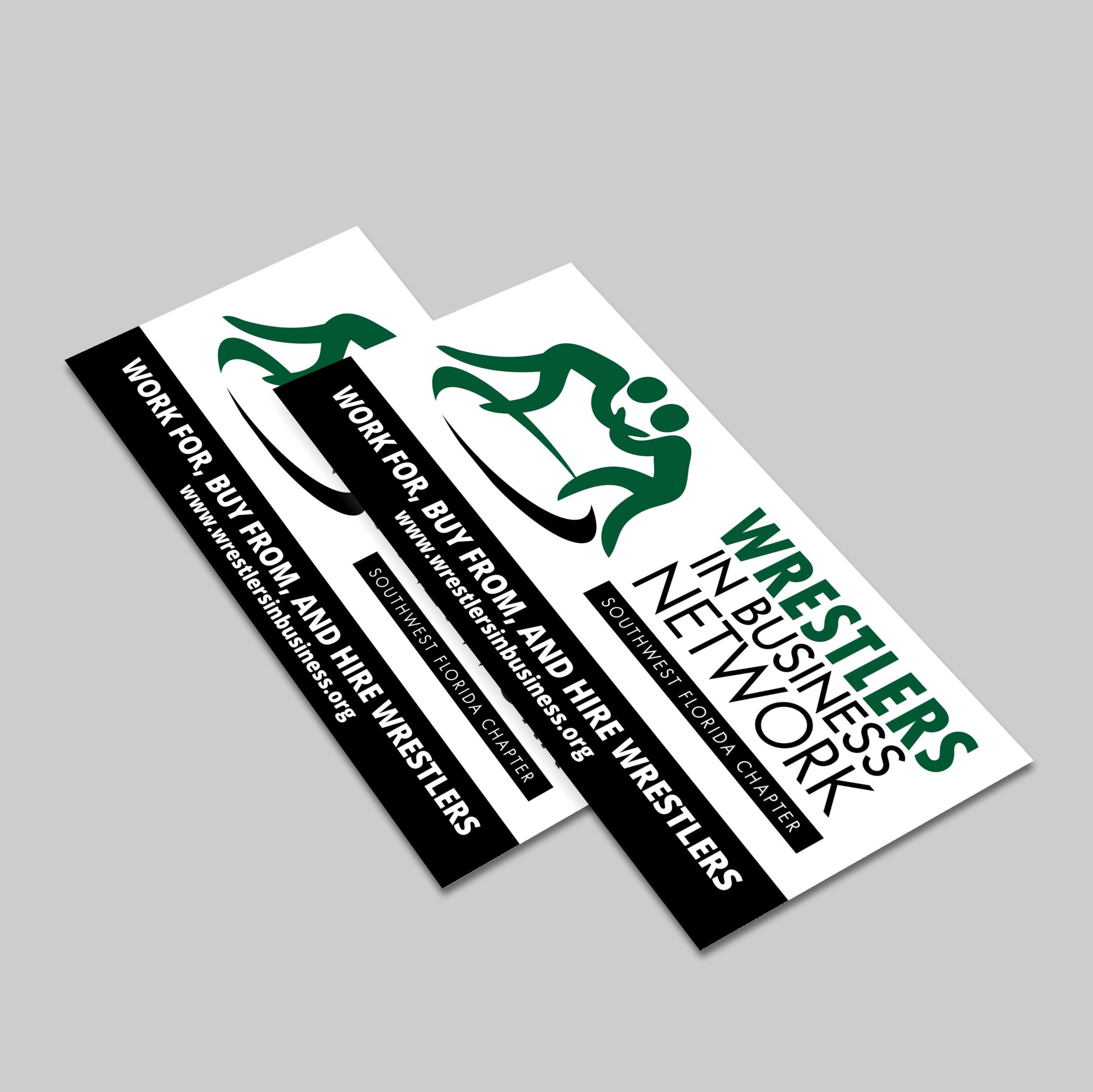 hanginer-banner-primary.jpeg