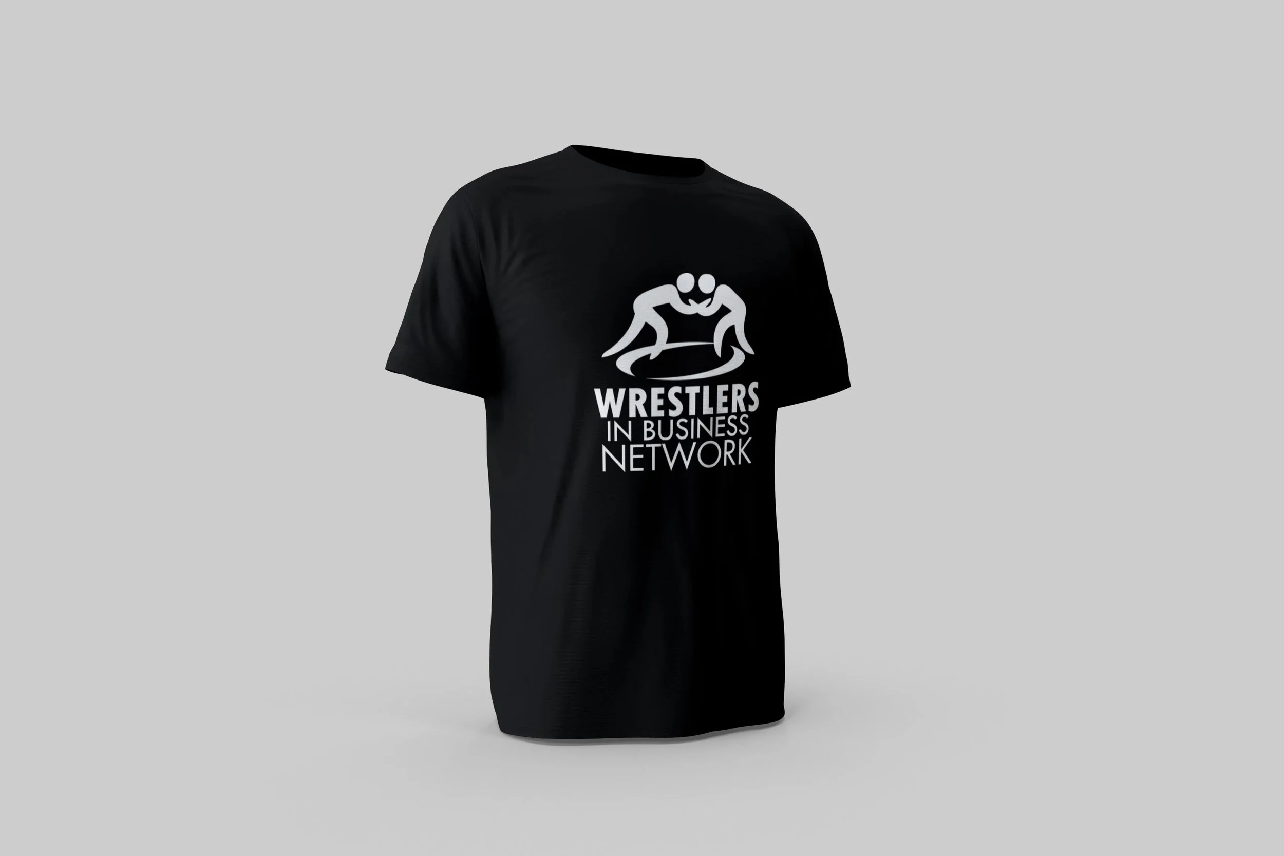 t-shirt.jpeg