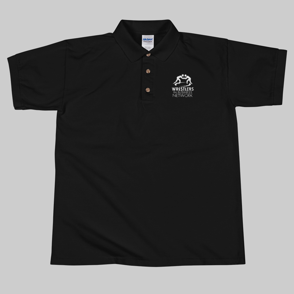 polo-isolated.png