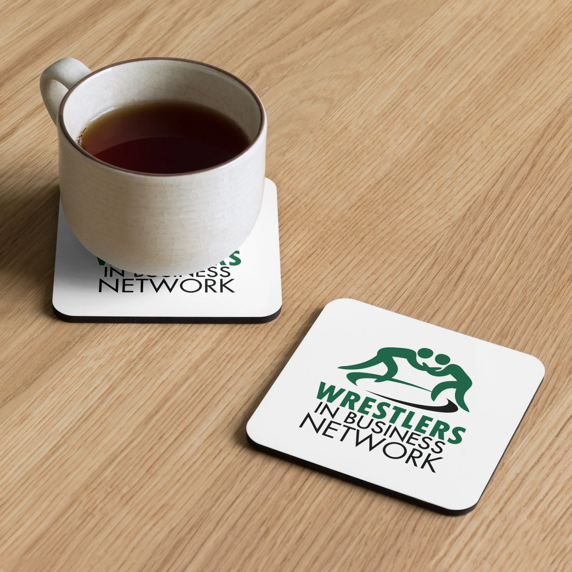 cork-back-coaster-front-66d86bb990576.jpg