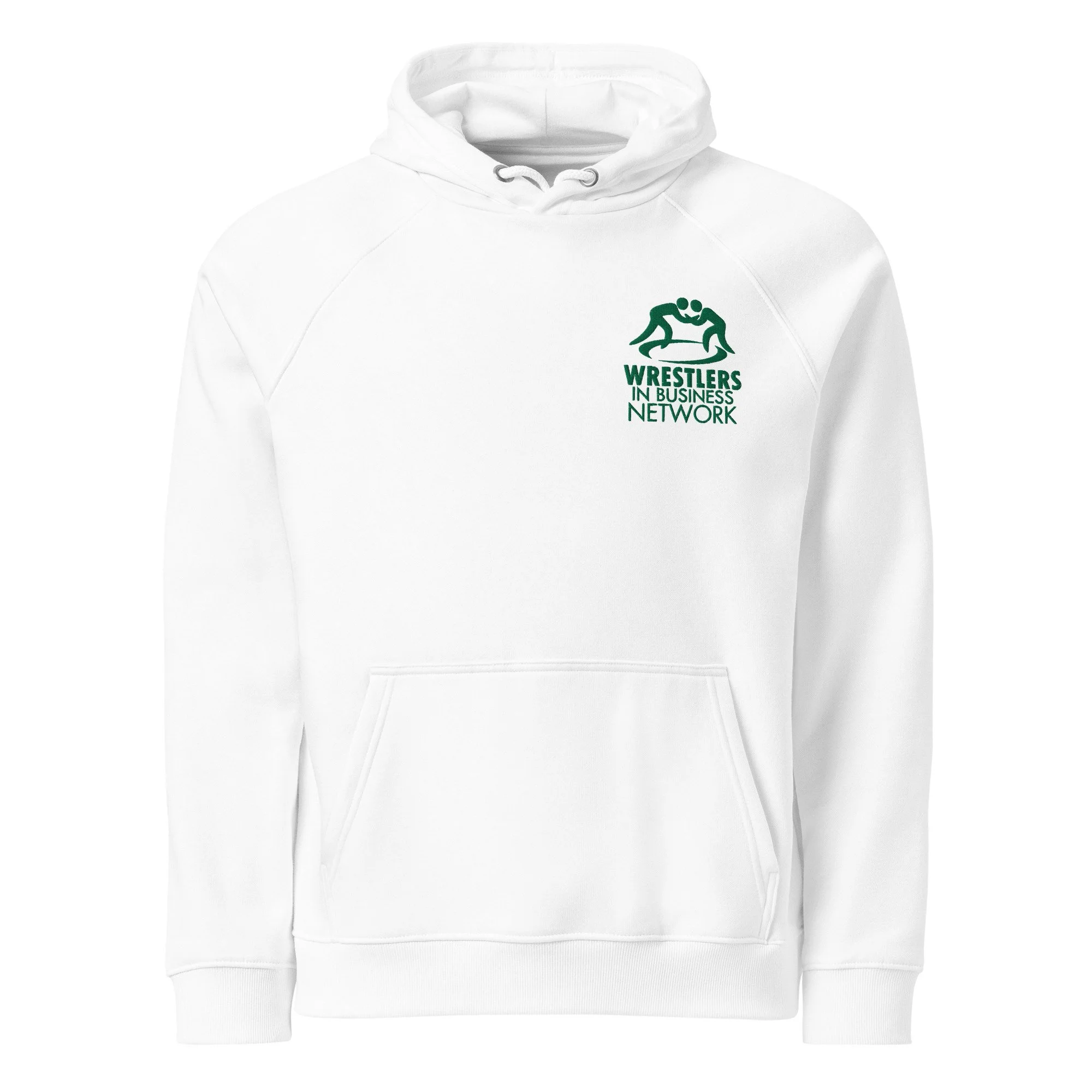 unisex-eco-raglan-hoodie-white-front-66e1e56a8f7e8.jpg