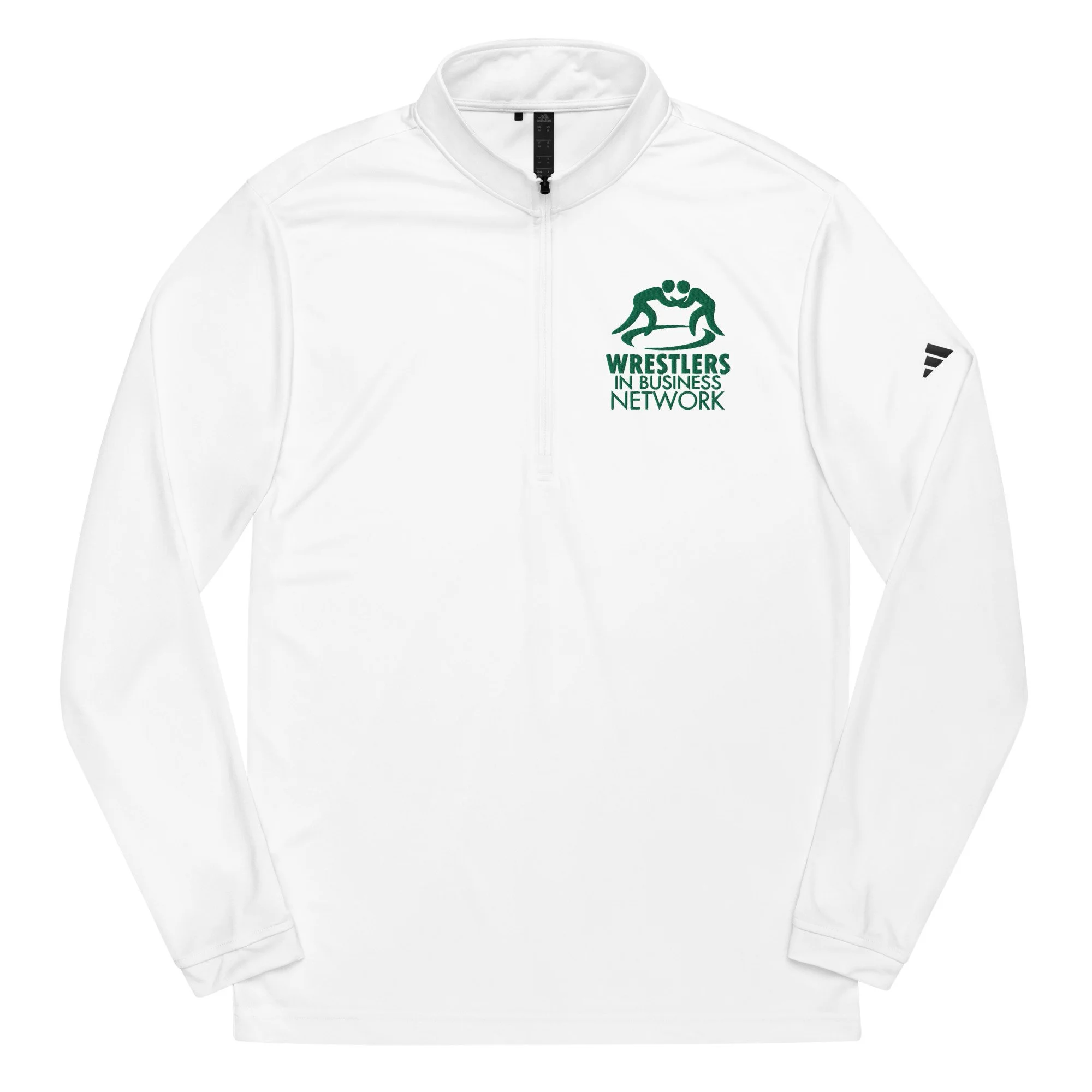 adidas-quarter-zip-pullover-white-front-66e1e9382396d.jpg