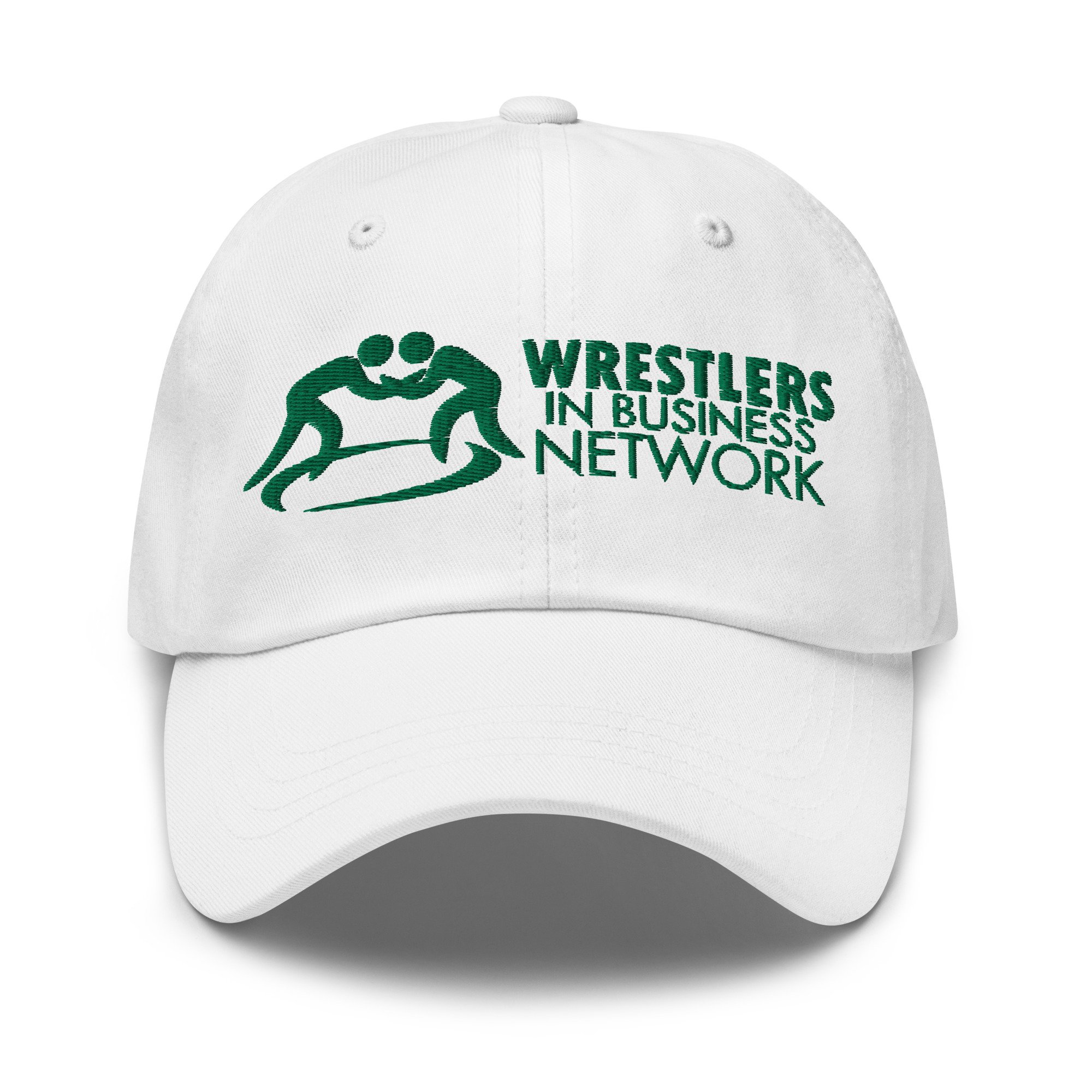 classic-dad-hat-white-front-66e1eb2a3dc04.jpg