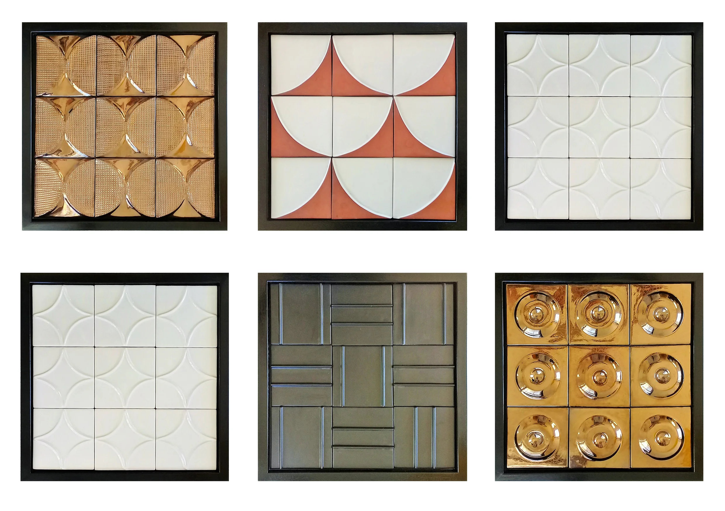 Tiles.jpg