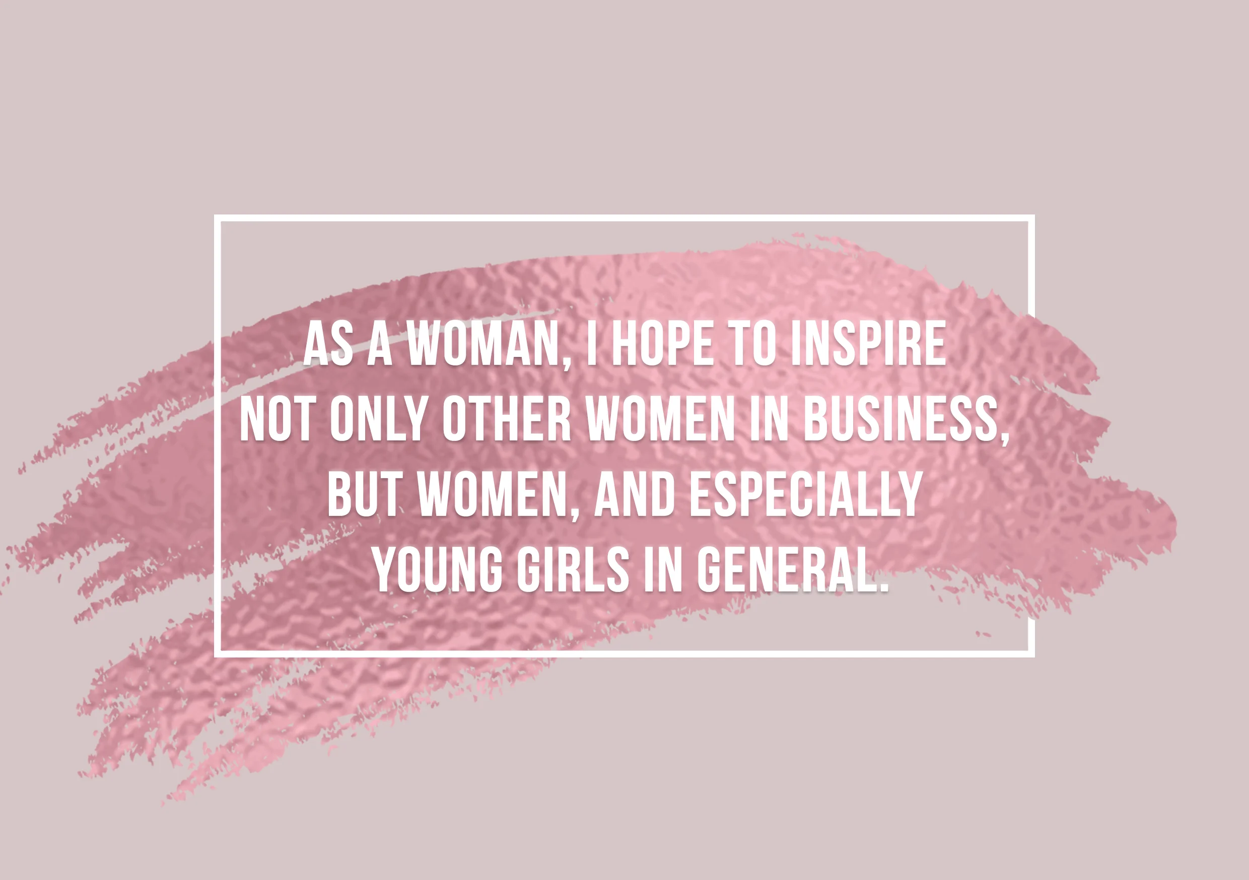 Helette Quote.jpg
