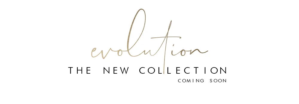 Evolution Banner White.jpg