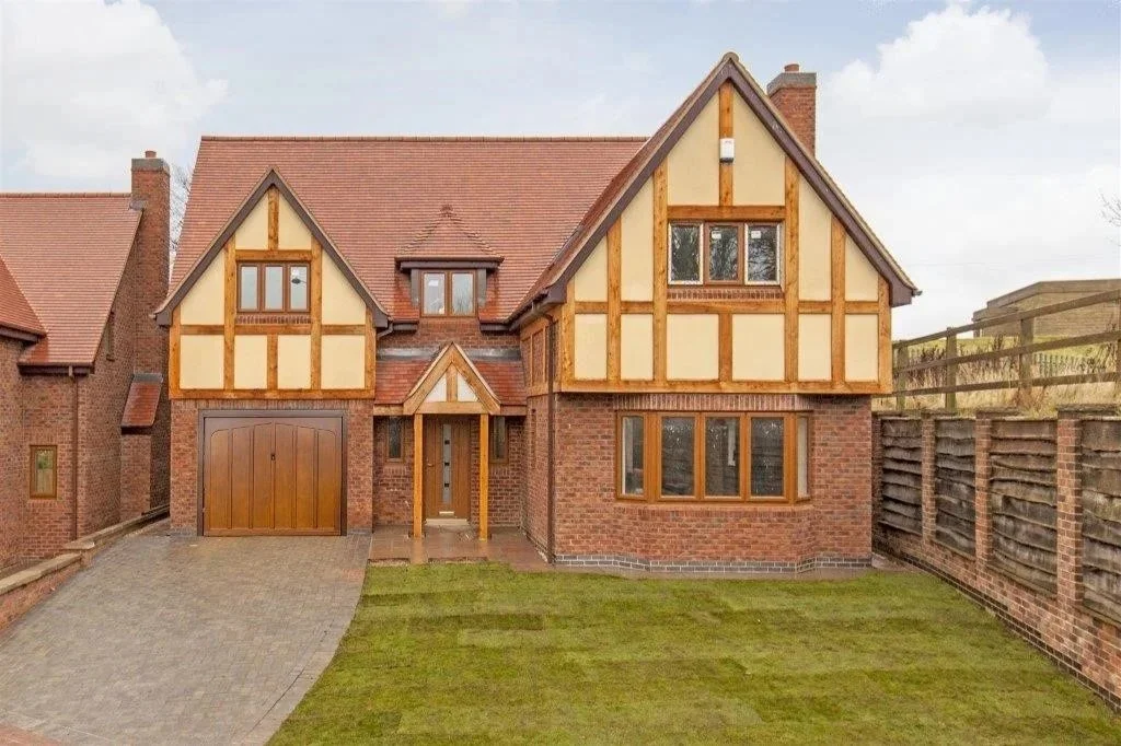 Plot 3 front view.jpg