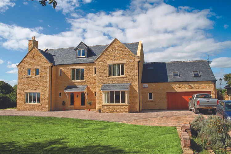detached-house-new-build-cutthorpe-chesterfield-derbyshire-1.jpg
