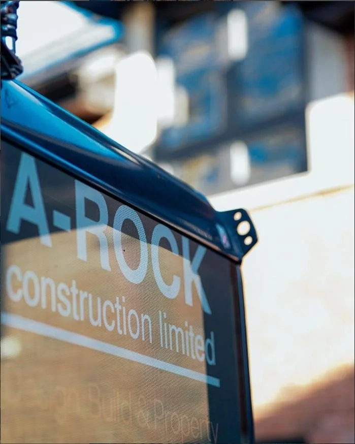 a-ROCK INSTA 1.JPG