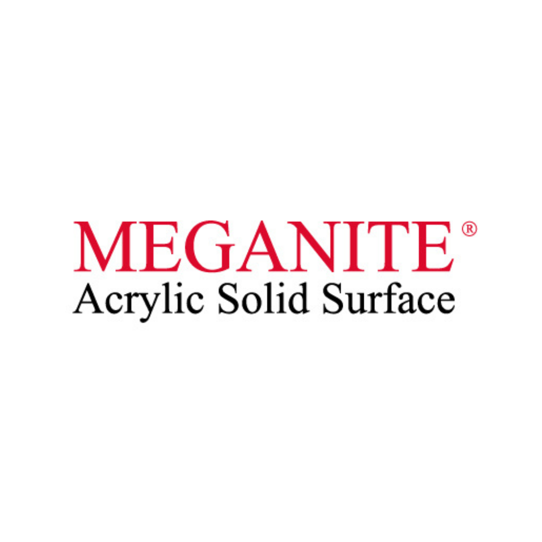 meganite-solid-surface.png