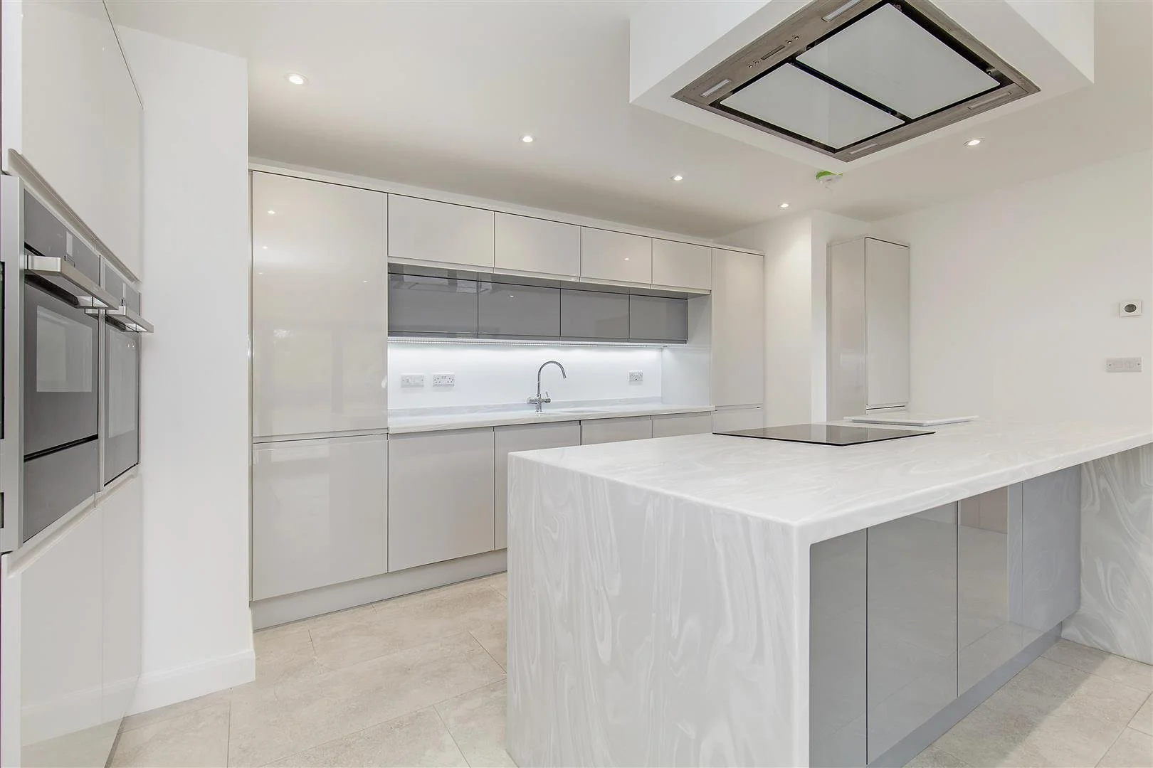 Hady Hill Kitchen.jpg
