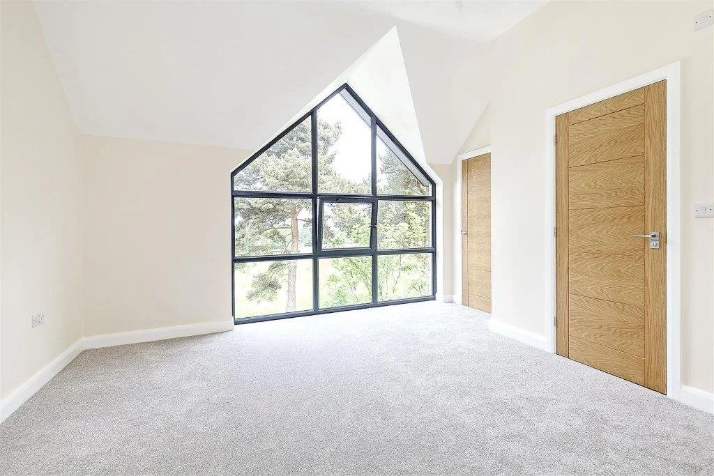 Hady Hill window.jpg