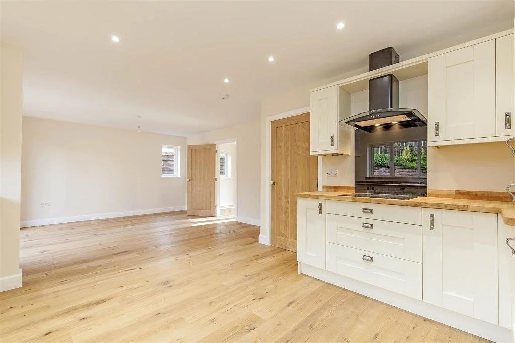 Plot 3 kitchen dining 2.jpg