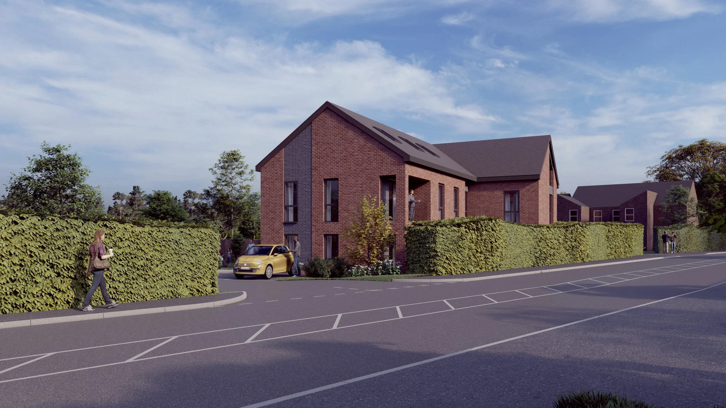 Dunston Road4.jpg