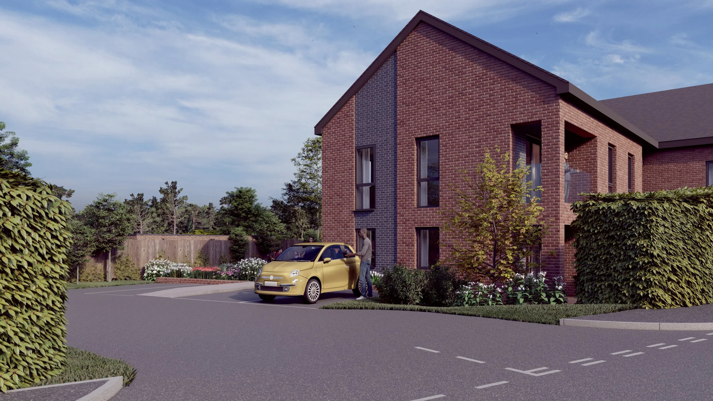 Dunston Road3.jpg