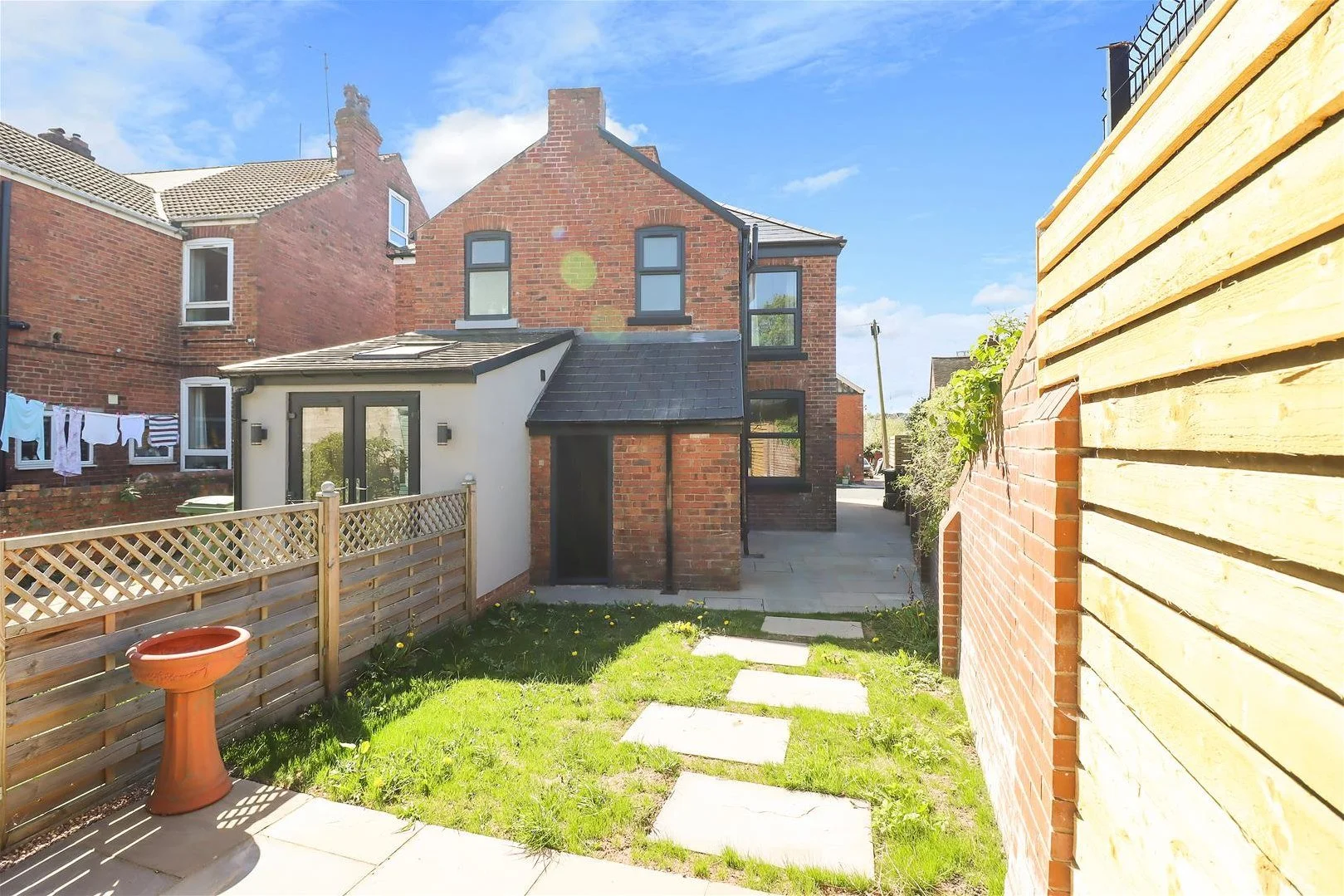 Outside 2.jpg