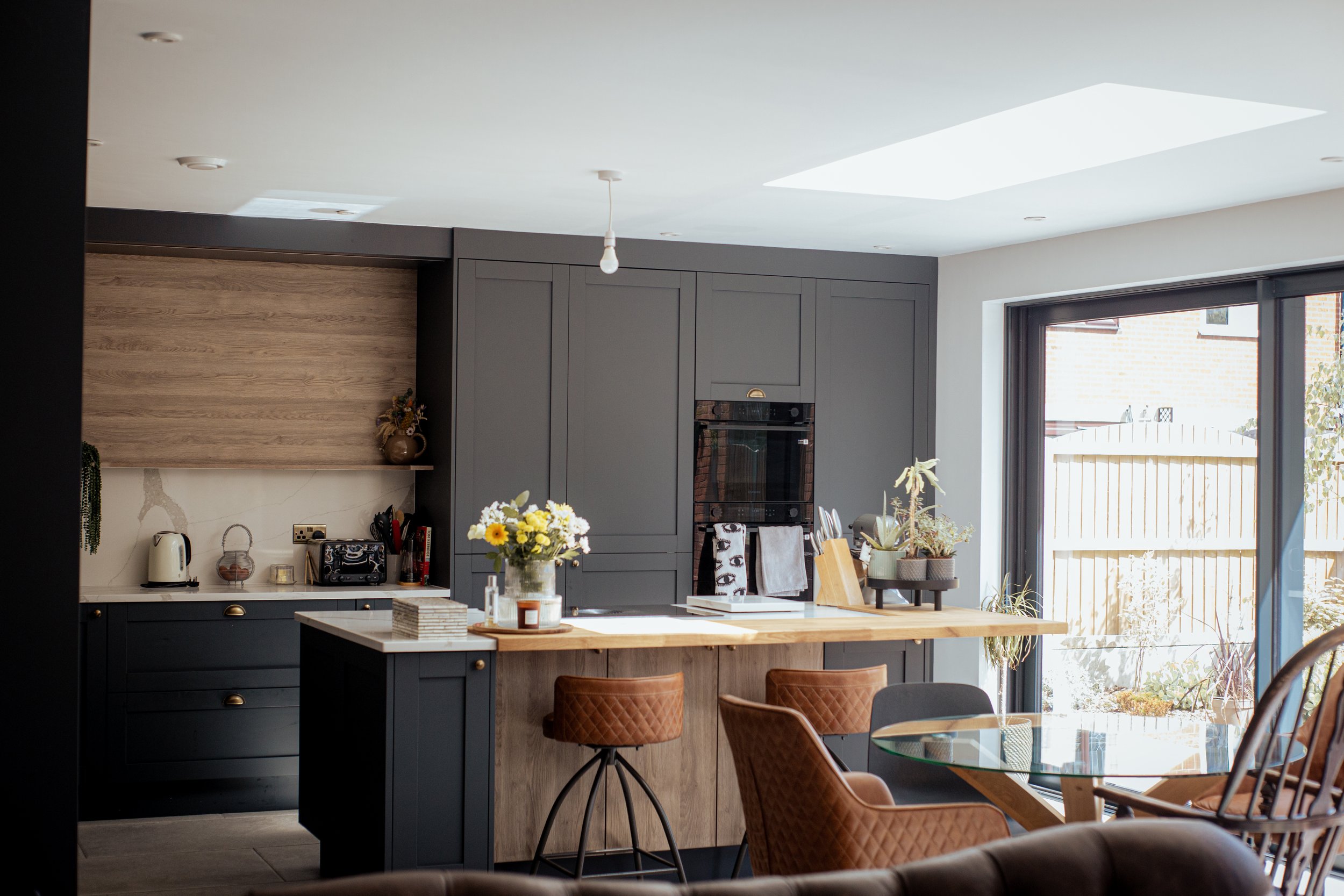 Rye Flat Kitchen.jpg