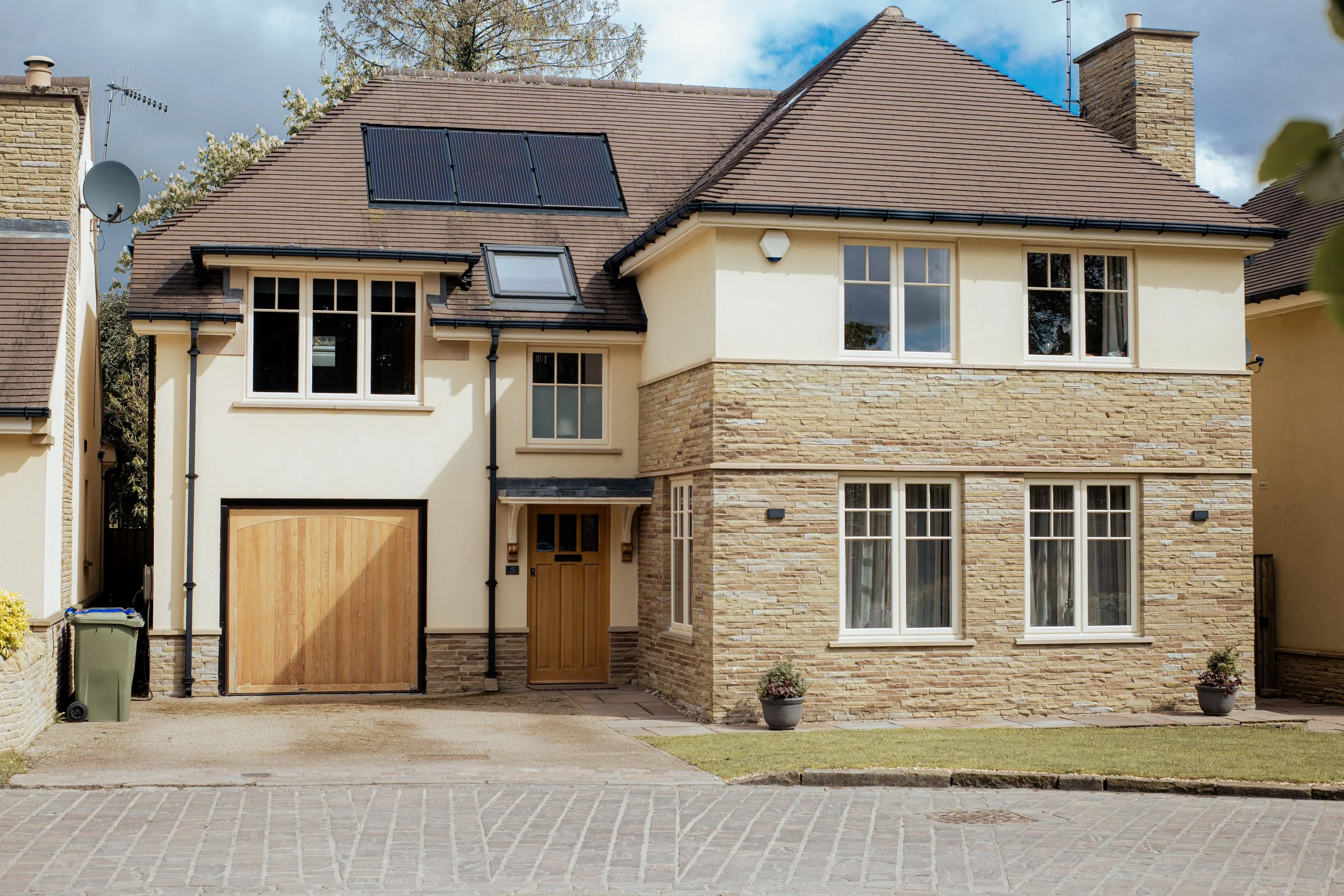 The Willows.jpg