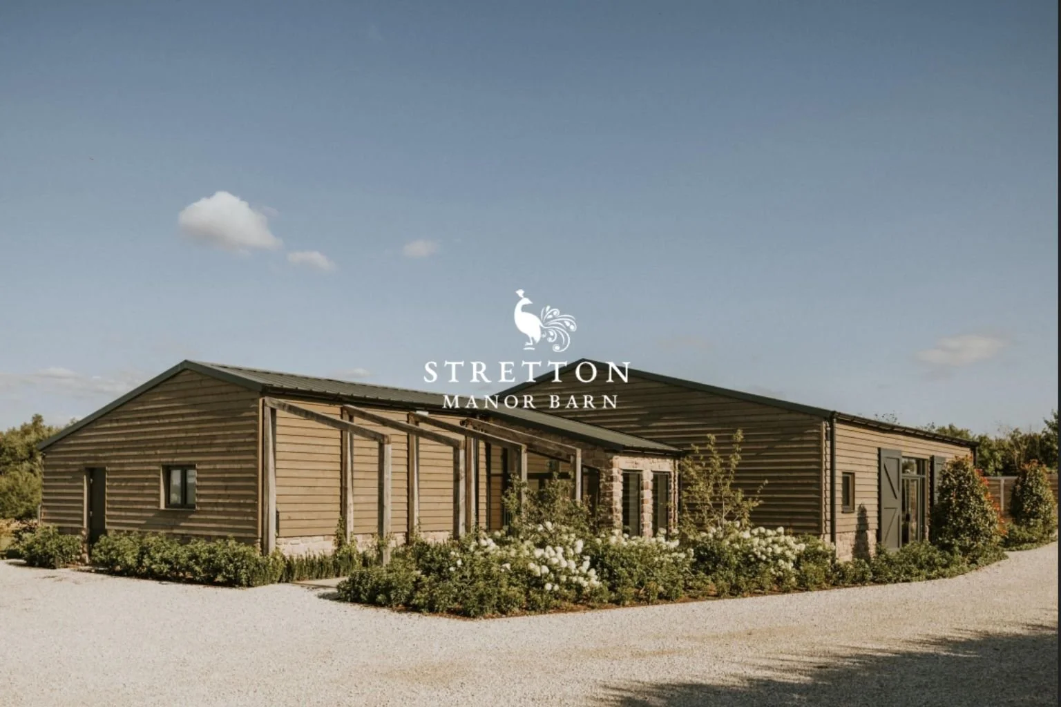 stretton manor.jpg