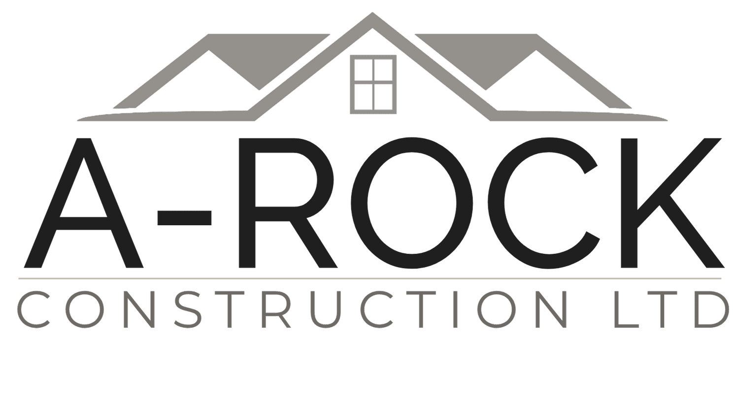 A-ROCK CONSTRUCTION LTD