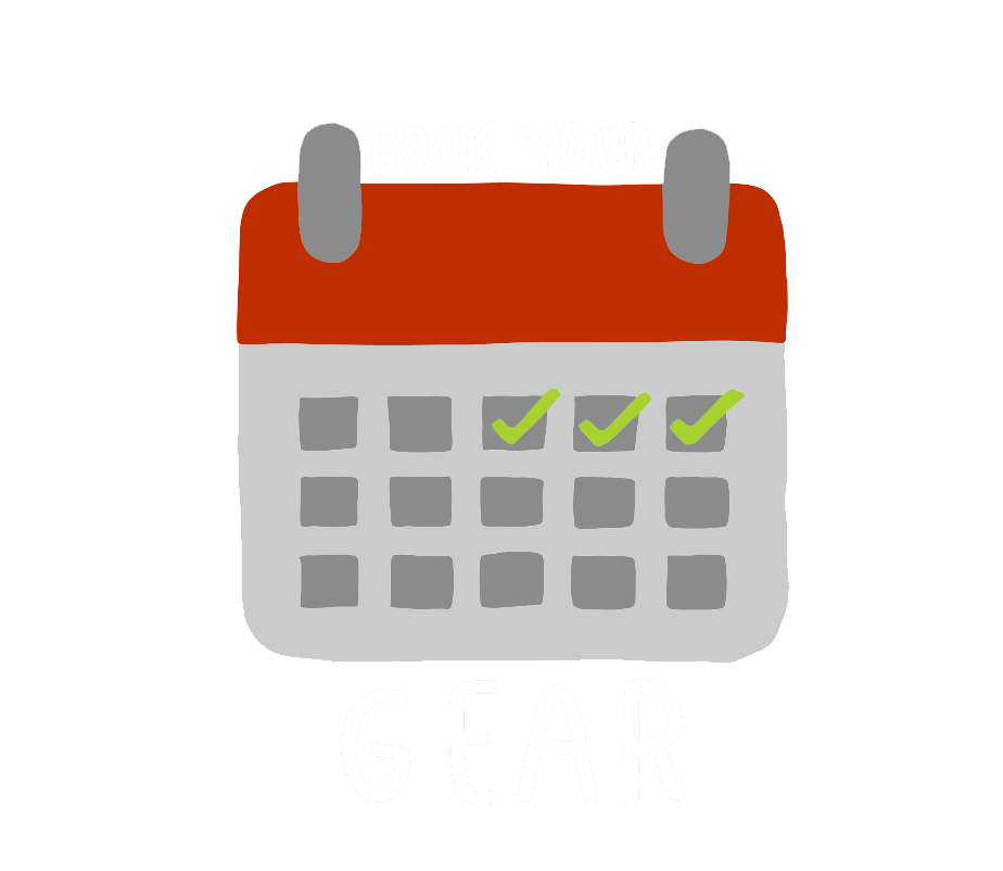 TIA Calendar.png